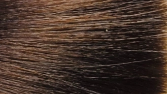 Joico Lumishine Permanent Créme - 6NNG(6.003) Natural Natural Gold Dark Blonde Hajfesték 74ml főképe